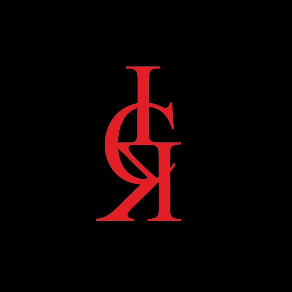 dark_logo